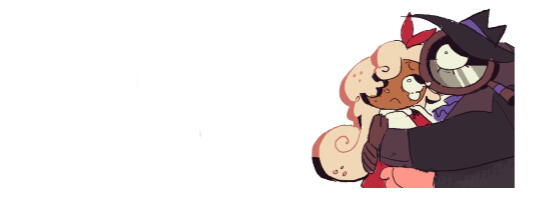 jecka and nicole from class of 09